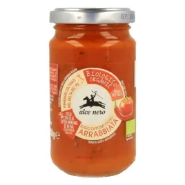 sos-pomidorowy-arrabiata-bio-350g-or-alce-nero