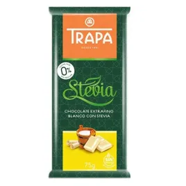 czekolada-biala-ze-stewia-bez-cukru-75g