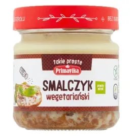 smalczyk-weganski-bezglutenowy-160g-or-primavika