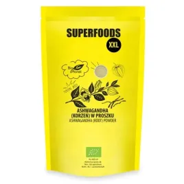 ashwagandha-korzen-w-proszku-bio-500g-or-bio-planet