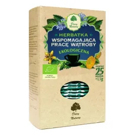 herbata-wspomagajaca-prace-watroby-fix-25x15g-or-dary-natury