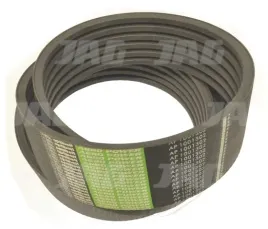 pas-optibelt-agro-power-claas-ap1001302-6674520-jag