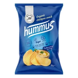chipsy-z-ciecierzycy-o-smaku-hummusu-bezglutenowe