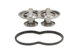 tv-195-80-termostat-srodka-chlodzacego-thermotec