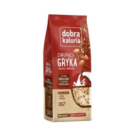 chrupiaca-gryka-z-melasa-i-migdalami-100g