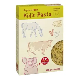 makaron-semolinowy-dla-dzieci-farma-bio-300g-or-alb-gold