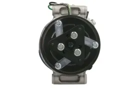ktt090158-kompresor-klimatyzacji-thermotec