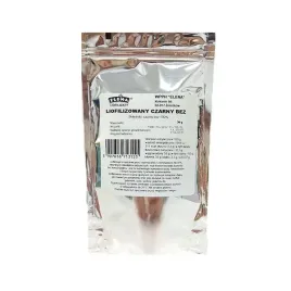 liofilizowany-czarny-bez-30g-or-elena