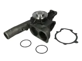 vs-me139-pompa-cieczy-chlodzacej-thermotec