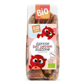 daktyle-bez-pestek-suszone-bio-100g