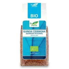 quinoa-czerwona-komosa-ryzowa-bio-250g-or-bio-planet