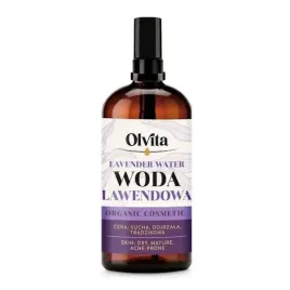 woda-lawendowa-organiczna-100ml-or-olvita