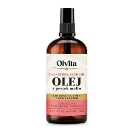 olej-kosmetyczny-z-pestek-maliny-100ml-or-olvita