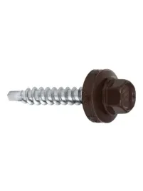 wkrety-farmerskie-200szt-48x55-mm-ral-8017-wkret-met