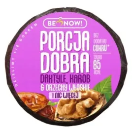 krazki-owocowe-daktylowo-orzechowe-z-karobem-25g-or-pure-life