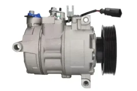 ktt090398-kompresor-klimatyzacji-thermotec