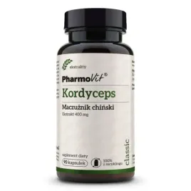 kordyceps-maczuznik-chinski-400-mg-90-kaps-or-pharmovit