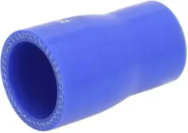 gmpsilred3832x76h-przewod-silikonowy-ukladu-chlodzenia-thermotec