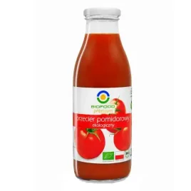 przecier-pomidorowy-bio-500ml-or-bio-food