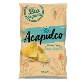 nachosy-naturalne-bio-125g-or-acapulco
