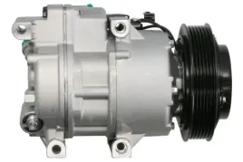 ktt090399-kompresor-klimatyzacji-thermotec