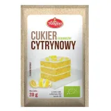 cukier-cytrynowy-bio-20g-or-amylon