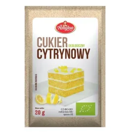 cukier-cytrynowy-bio-20g-or-amylon