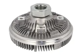 l70-1000-sprzeglo-wentylatora-chodnicy-thermotec