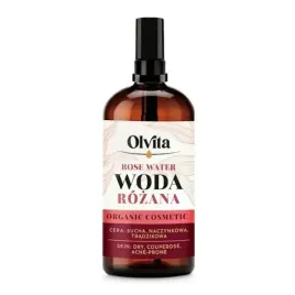 woda-rozana-organiczna-100ml-or-olvita