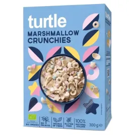 chrupki-zbozowe-z-piankami-marshmallow-bezglutenow-or-turtle