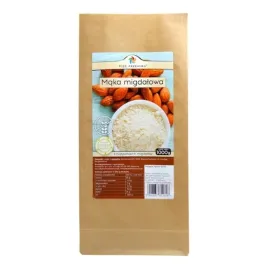 maka-migdalowa-bezglutenowa-1kg-or-piec-przemian