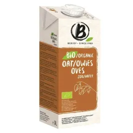 napoj-owsiany-bez-dodatku-cukrow-bio-1l