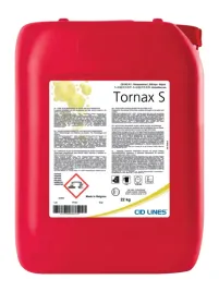 tornax-s-cid-lines-mycie-kwasne-24kg