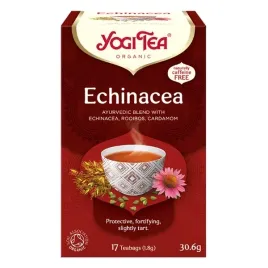 herbata-echinacea-bio-17x18g-or-yogi-tea