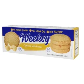 kruche-ciasteczka-maslane-bez-dodatku-cukru-120g-or-bogutti