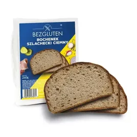 bezglutenowy-bochenek-szlachecki-ciemny-260g-or-bezgluten