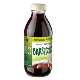 barszcz-czerwony-kiszony-bezglutenowy-koncentrat-b-or-kowalewski