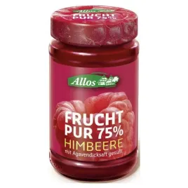 mus-malinowy-75percent-owocow-bio-250g-or-allos