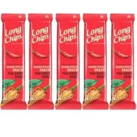 5x-chipsy-ziemniaczane-o-smaku-slodkiej-papryki-chilli-75g-long-chips