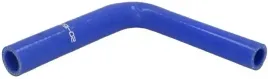 ksrc20-16x150n-przewod-ukladu-chlodzenia-thermotec