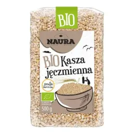 kasza-jeczmienna-bio-500g-or-naura