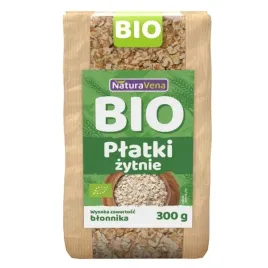 platki-zytnie-bio-300g-or-naturavena