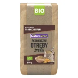 otreby-zytnie-bio-500g-or-naturavena