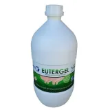 eimu-eutergel-zel-do-stymulacji-pracy-wymion-25l
