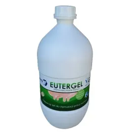 eimu-eutergel-zel-do-stymulacji-pracy-wymion-25l