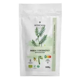 bezglutenowa-maka-z-ciecierzycy-maka-pudrowa-ekologiczna-500g-or-moncana