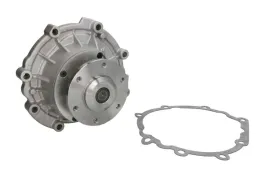 vs-mn150-pompa-cieczy-chlodzacej-thermotec