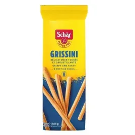 grissini-bezglutenowe-paluszki-150g-or-schar