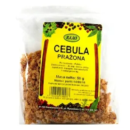 cebula-prazona-50g-or-rami