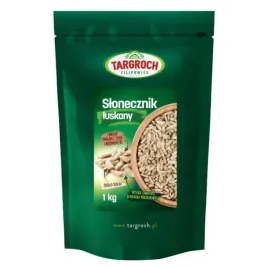 slonecznik-luszczony-1kg-or-targroch